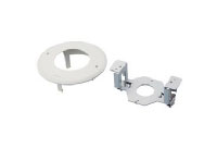 Sony Flush Mount Kit YTICB43V (YT-ICB43V)